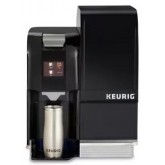 Keurig K4000 Cafe Commercial Coffee Maker